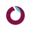 CitoLAB icon