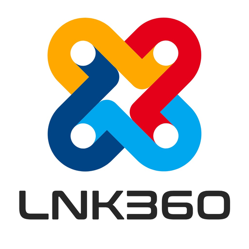 Mutualink LNK360 app icon
