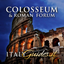 Colosseum & Roman Forum icon