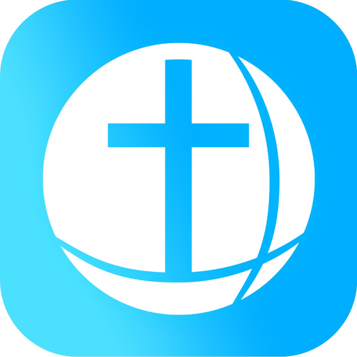 Redeemer Bible Church SoCal app icon
