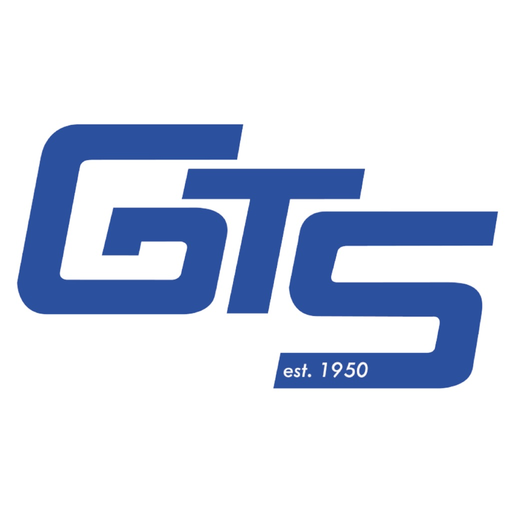 George T. Sanders Company app icon