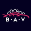 Belgravia Auto Valet icon