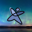 Sleep Well Hypnosis Downloads icon