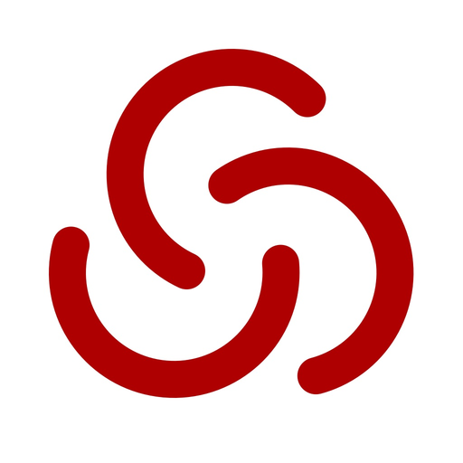 Centrify app icon