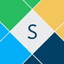 Silsile icon
