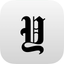 Hacker News - Social News icon