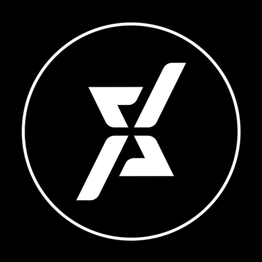 QNTM app icon