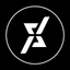 QNTM icon