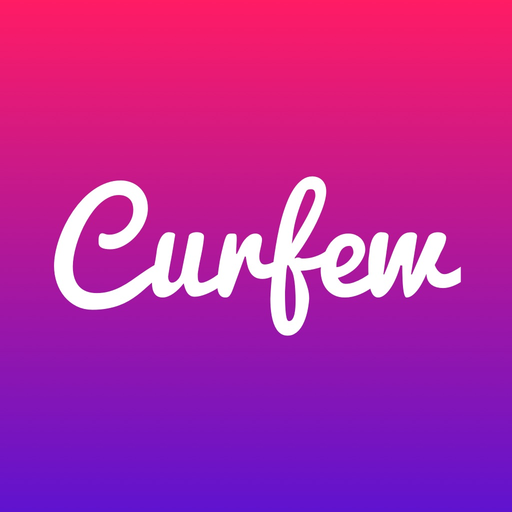 Curfew : The Babysitter Timer app icon
