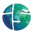 Envision - Mobile App icon