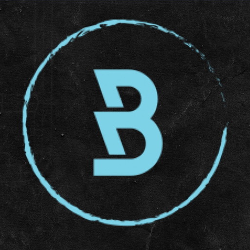 Brewers app icon