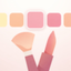 Cosmetic Shades icon
