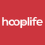 HoopLife icon