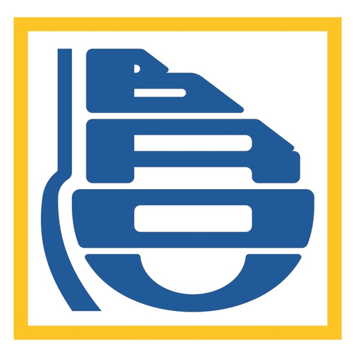 BROU Llave Digital app icon
