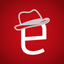 ErnieApp icon