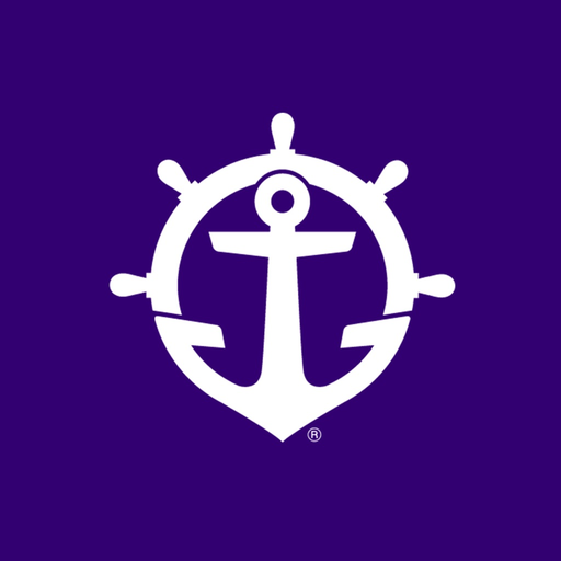 Portland Pilot Athletics app icon