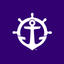 Portland Pilot Athletics icon