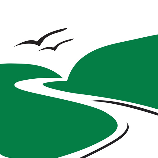 Rushford State Bank app icon