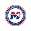 MyMISD icon