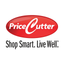 Shop Price Cutter icon