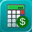 Loan Calculator - Loan2Me icon