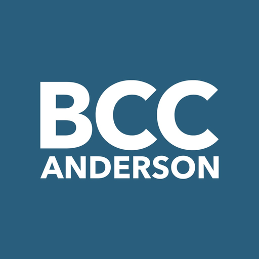 Bethany Christian Church App app icon