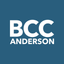 Bethany Christian Church App icon