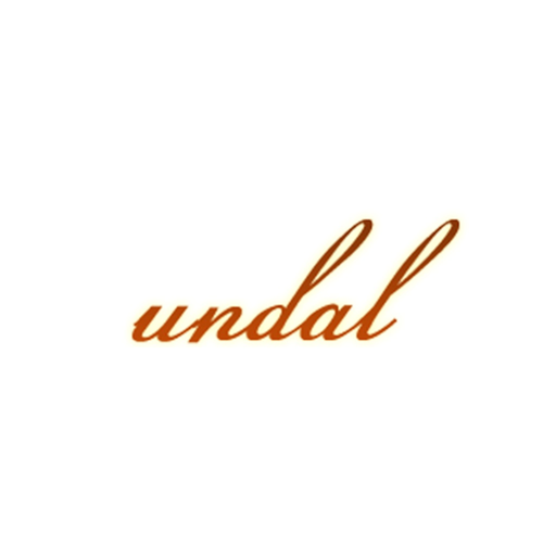 Undal Restaurant Ripley app icon