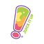 Juice It Up! icon