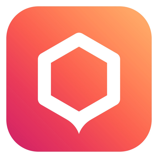 ClassBuzz app icon