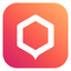 ClassBuzz icon