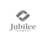 Jubilee iMOMENT icon