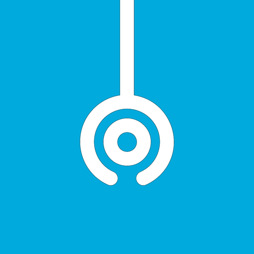 DoctorNext2Me - Doctor app icon