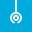 DoctorNext2Me - Doctor icon