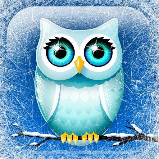 Word Chill by Curious app icon