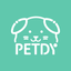 PETDY icon