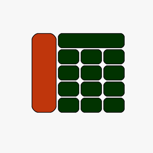 Phone Reveal app icon