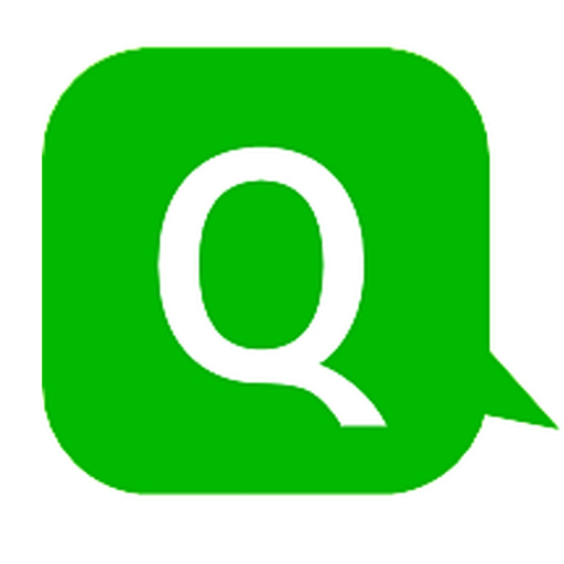 Qiitaまとめ　最新投稿とお気に入りの保存！ app icon