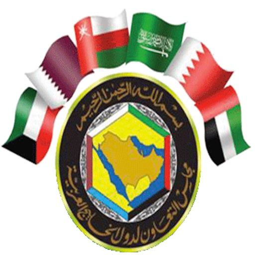 Q8Brod app icon