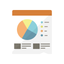 Salary Recorder icon