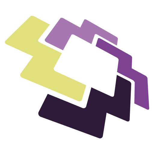 Imhfarma Proquality app icon