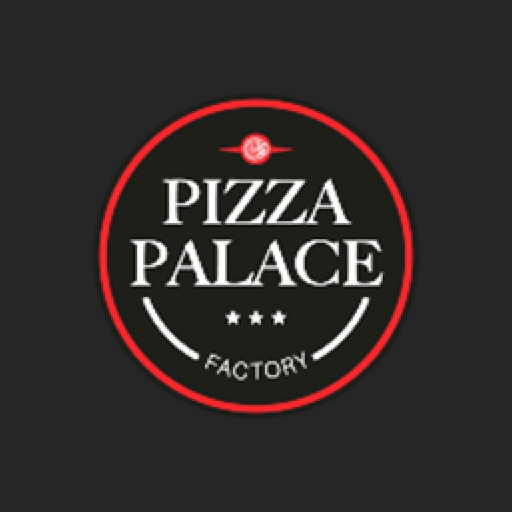 Pizza Palace Duclair. app icon