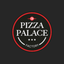 Pizza Palace Duclair. icon