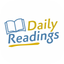 Daily Readings icon