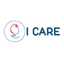 I Care Health Management icon
