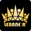 Lebanor icon