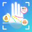 Palm Reader : Palm Reading App icon