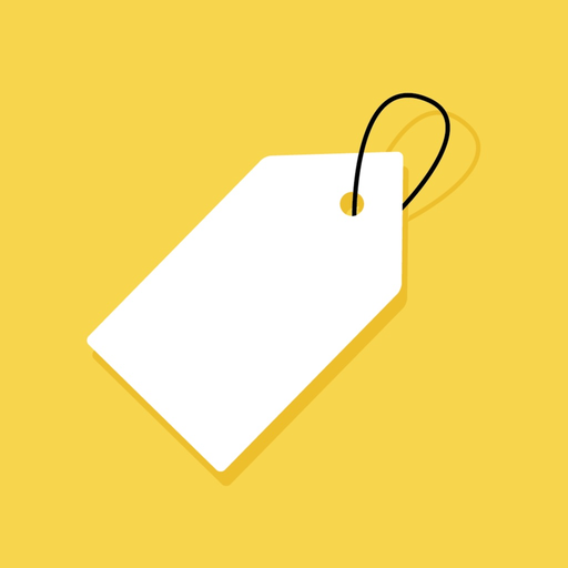 Car Prices app icon
