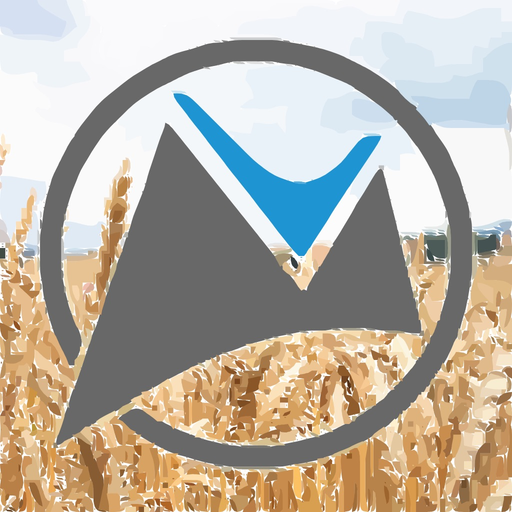 Morel Vulliez S.A. app icon