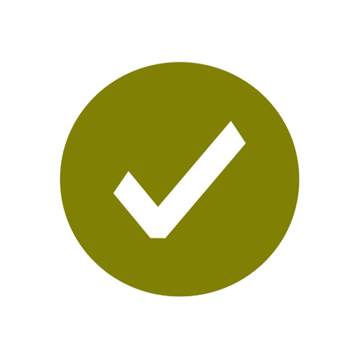 Simple To Do List - Todo App app icon